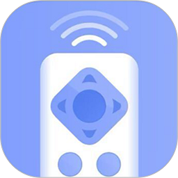 红外电视遥控器软件v1.3 安卓版