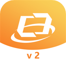 来肯企汇v2软件v2.2.48 安卓版