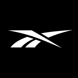 reebok跑步机官方版v1.3.69 安卓版