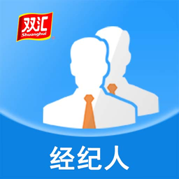 冷易通经纪人官方版v2.6.1 安卓版