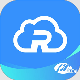 瑞云官方版v2.2.0 安卓版
