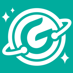 根源盒子app手机版v2.0.0 安卓版