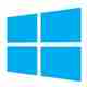 Microsoft Windows Installer中文版 v4.5