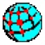 Mapsource地图 v6.5最新版