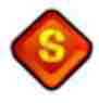 Shareaza(P2P下载工具) v2.7.10.2
