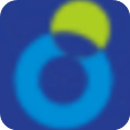 SVC网络视频监控软件 v5.0.1.1
