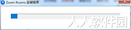 Zoom Rooms电脑版官网2024最新