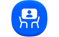 Zoom Rooms电脑版官网2024最新 v5.17.1.3576