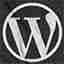 WordPress电脑版2024 v6.4.1