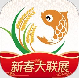 鱼米之乡官方版v1.7.3 安卓版