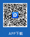 太平洋保险app二维码