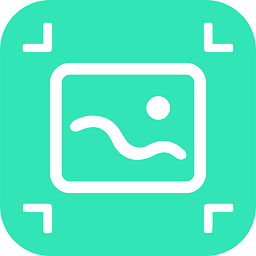 照片压缩软件v1.2.3 安卓版