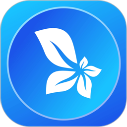 跬步万里appv1.0.23 安卓版