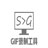 Screen To Gif最新中文版 v2.40