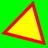 RisohEditor资源编译器 v5.6.9