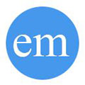 EMwork企业计算机监管系统 v3.7.9