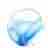 Microsoft Silverlight最新版 v5.1.50901