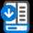StartAllBack电脑版 v3.7.2.4854