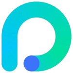 360苏打办公PC客户端官网最新版 v2.0.0.1641
