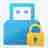 gilisoft usb encryption最新版 v11.0