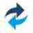 Macrium Reflect最新版 v8.0.5903