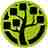 windirstat磁盘清理 v1.1.2.80