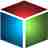 QILING Disk Master Technician中文版 v7.2.0.0
