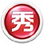 美图秀秀电脑版 v4.0.1