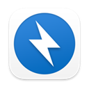 Bandizip PC客户端官方版最新 v7.22.0.1