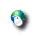 AniTuner鼠标指针制作工具 v2.0