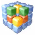 Registry First Aid最新版 v1.0