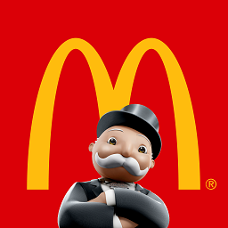 麦当劳澳大利亚官方版(MyMaccas)v8.6.9 安卓版