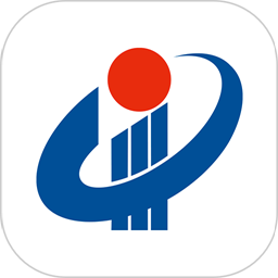 领航人杰手机版v1.0.10 安卓版
