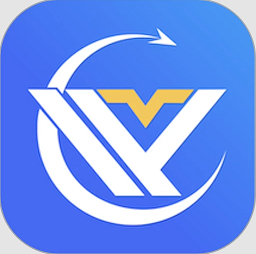 猎运通最新版v2.0.1 安卓版