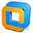 Auto Unlocker最新版本 v15.5