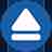 Backup4all最新版2024 v9.8.815