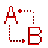 超级字符串批量替换工具官方版 v4.35