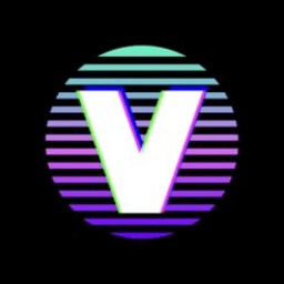 vinkle剪辑最新版v6.0.0 安卓版