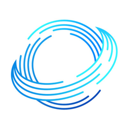 dweb browser浏览器官方版v2.240120.0 安卓版
