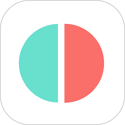 做个目标appv1.2.4 安卓版