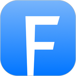 faceboard appv1.8 安卓版