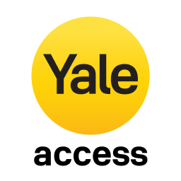 yale access智控手机版v2.28.0 安卓版