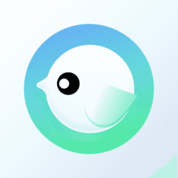 grow压力自测app手机版v1.0.0 安卓版