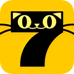 七猫免费小说最新版v7.41.20 安卓版