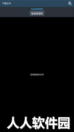 samsung smart camera app最新版本下载