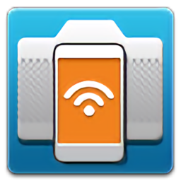 samsung smart camera app最新版本v1.4.0_180703 安卓版