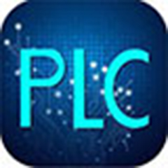 三菱PLC仿真软件 v1.4.3