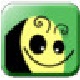 Freeplane思维导图制作工具 v1.11.10