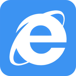大海浏览器app官方版v1.6.10 安卓版