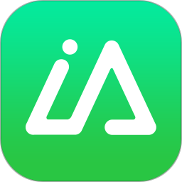 首开益点通v3.2.0 安卓版